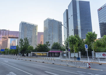 珠海律师事务所咨询房产