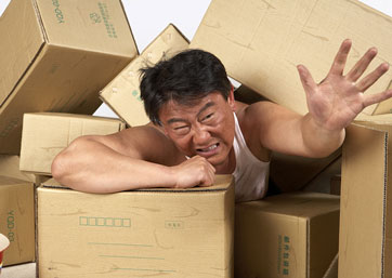 珠海律师事务所咨询工伤