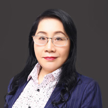 珠海律师咨询拆迁