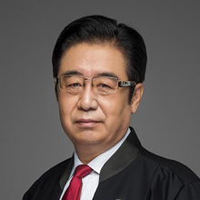 珠海律师咨询房产