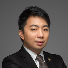 珠海律师咨询公司