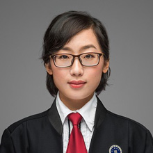 珠海律师咨询合同