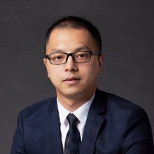 珠海律师咨询离婚