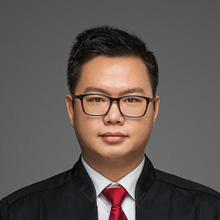 珠海律师咨询建筑工程