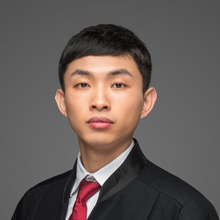 珠海律师咨询交通