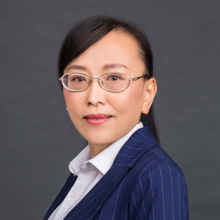 珠海律师咨询劳动