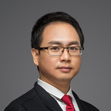 珠海律师咨询刑事