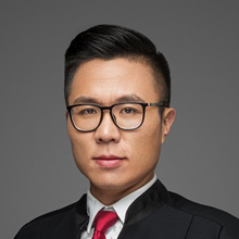 珠海律师咨询债务